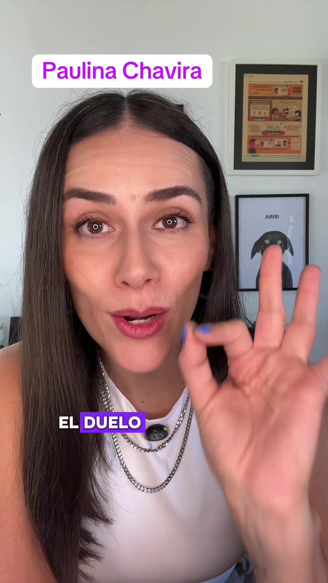 @Las 11