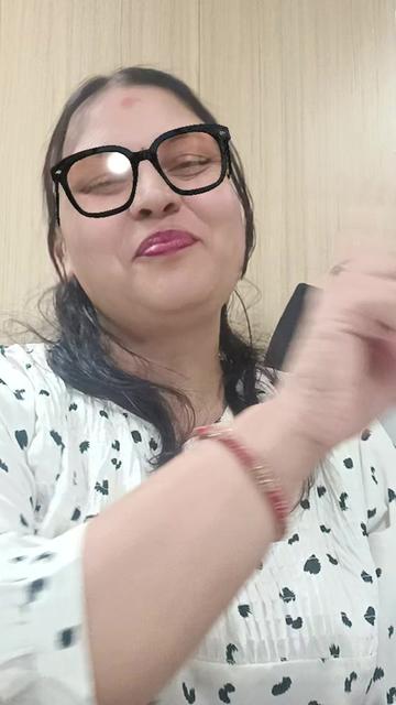 @kamalasubedi123