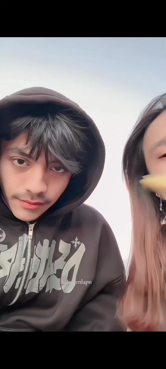 @Vanillaaa
