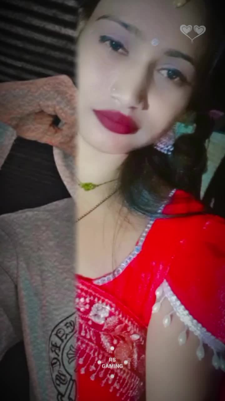 @nirmaya โค๏ธ๐๐โค๏ธ pardip