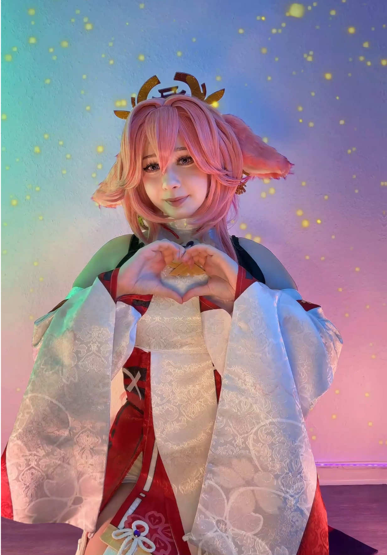 @Lyumi