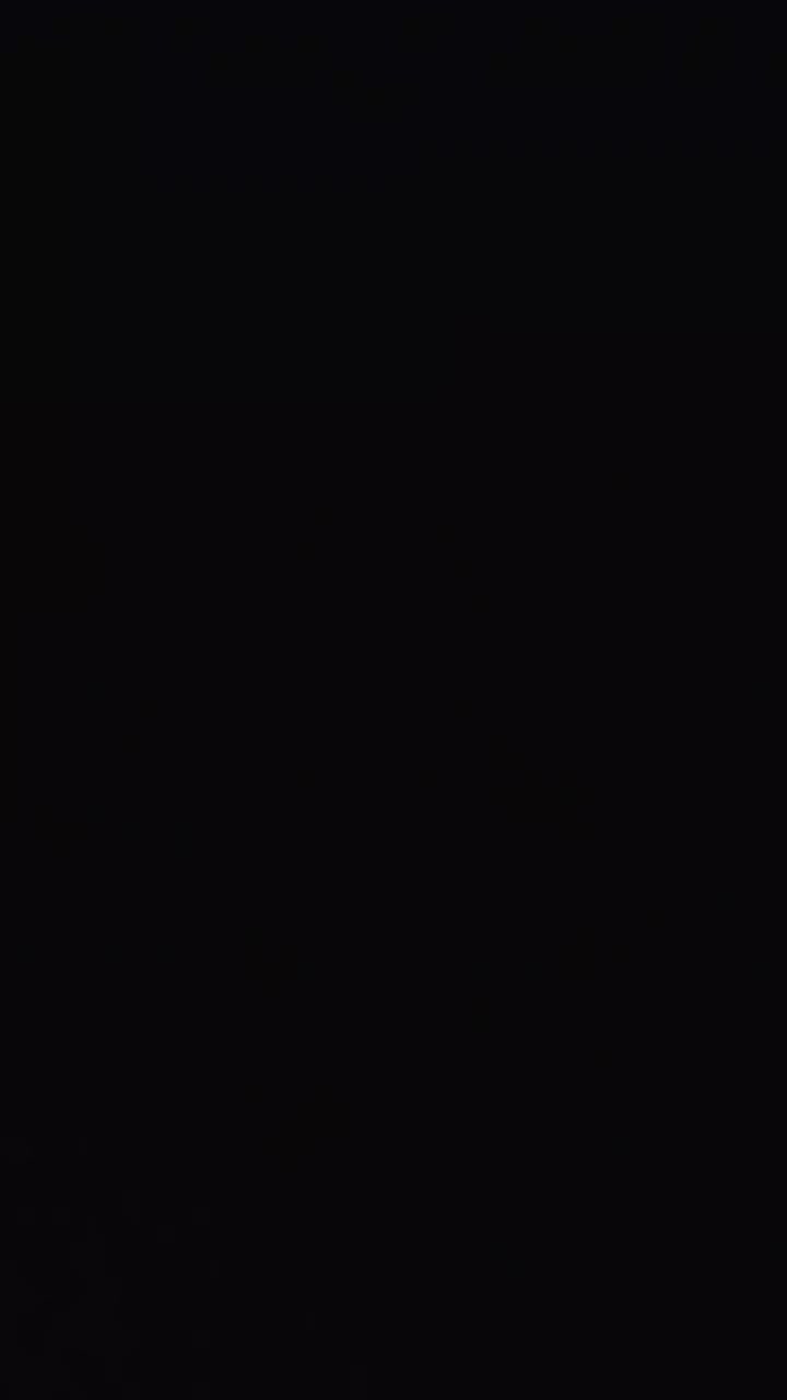 @CARLOSmúsicas😎🎥⛑️🎵🎤