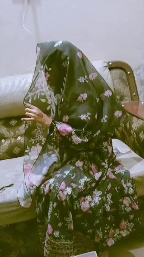 @Maliha Perviz