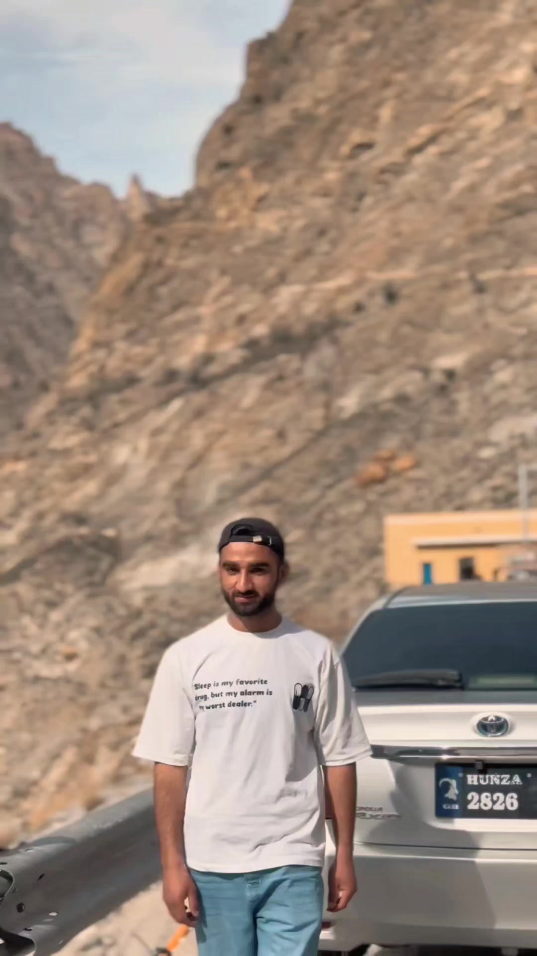@shaزan_14