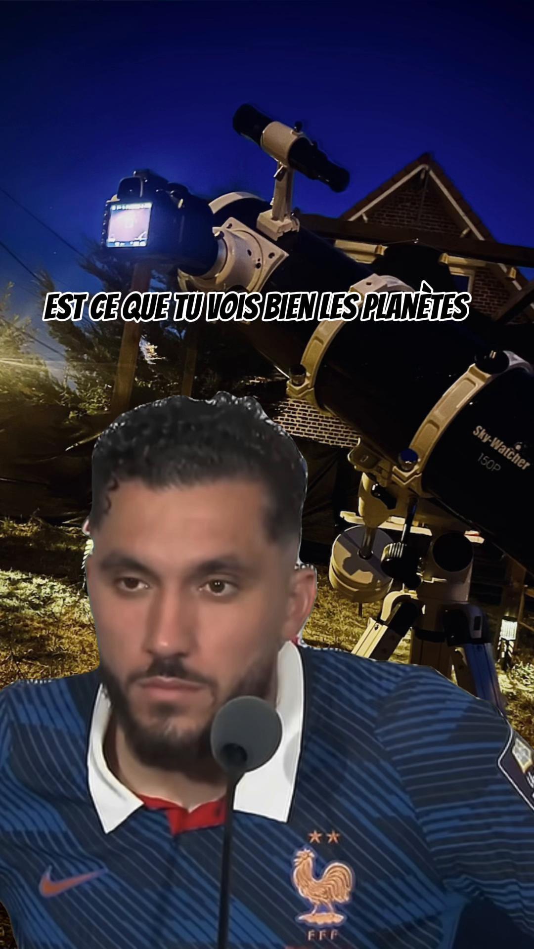 @Aleks.Astro