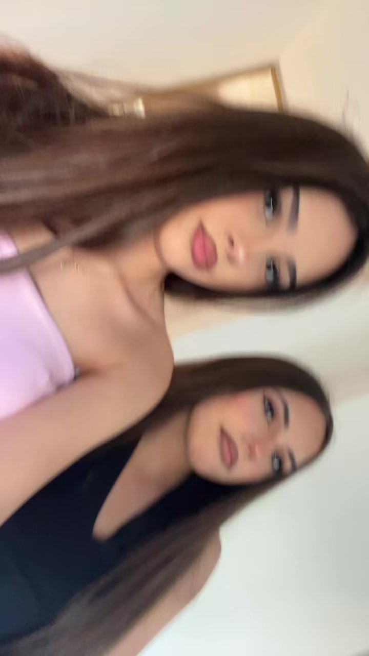 @𝐈🦊