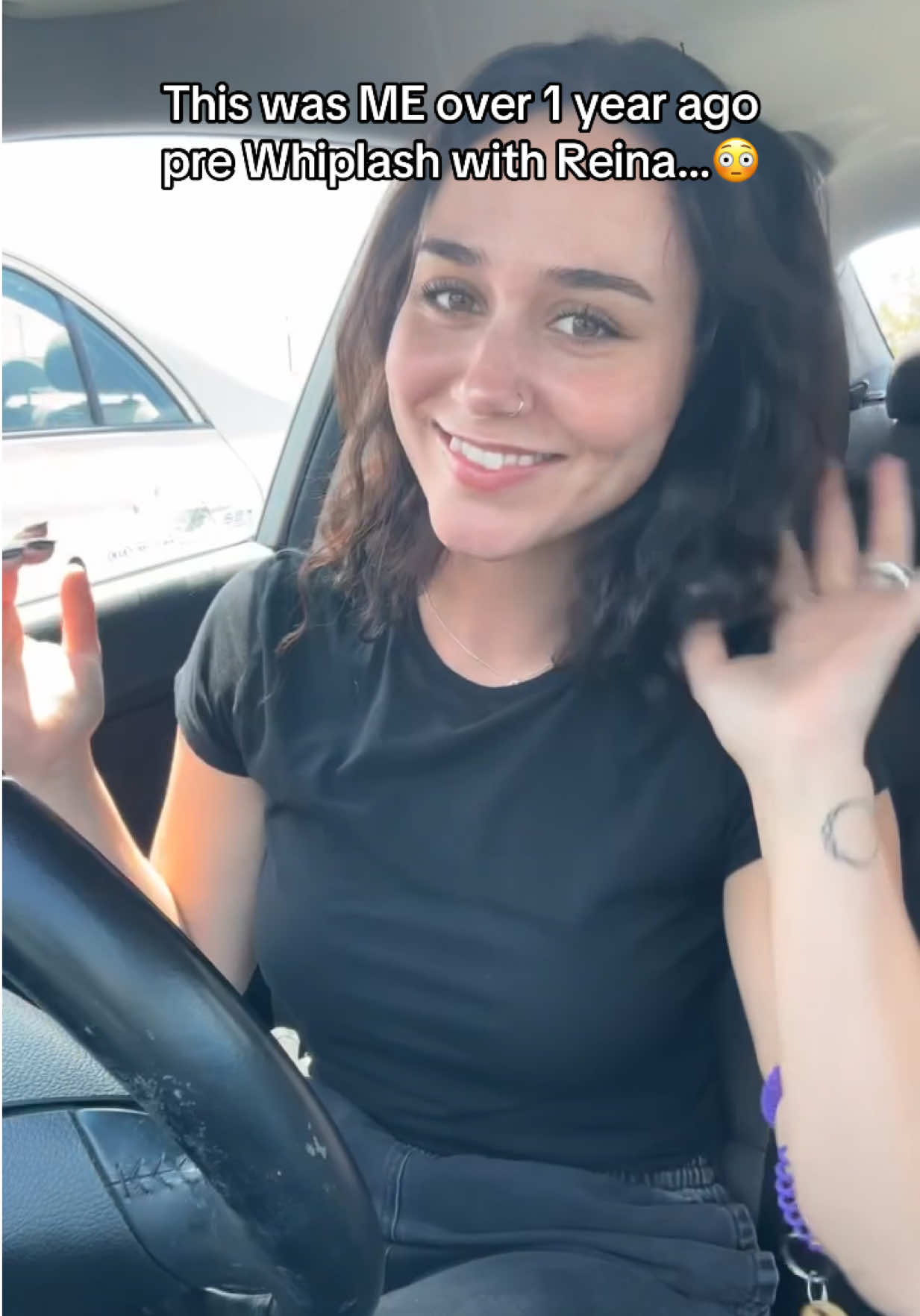 @whiplashwithreina