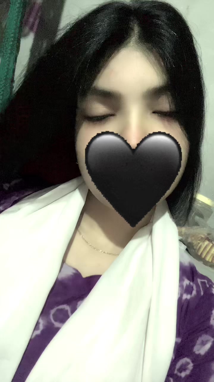 @🌙N✨