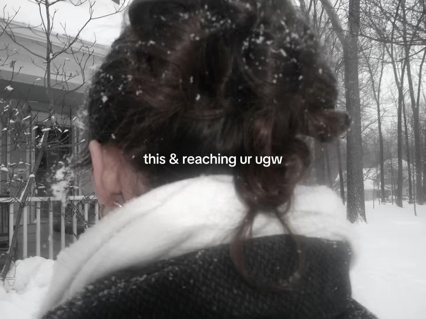 @sonja