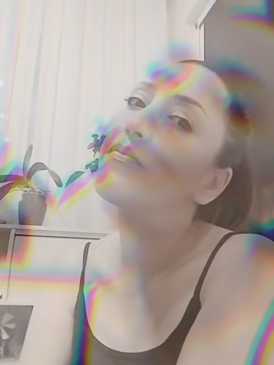 @Derya_DERO