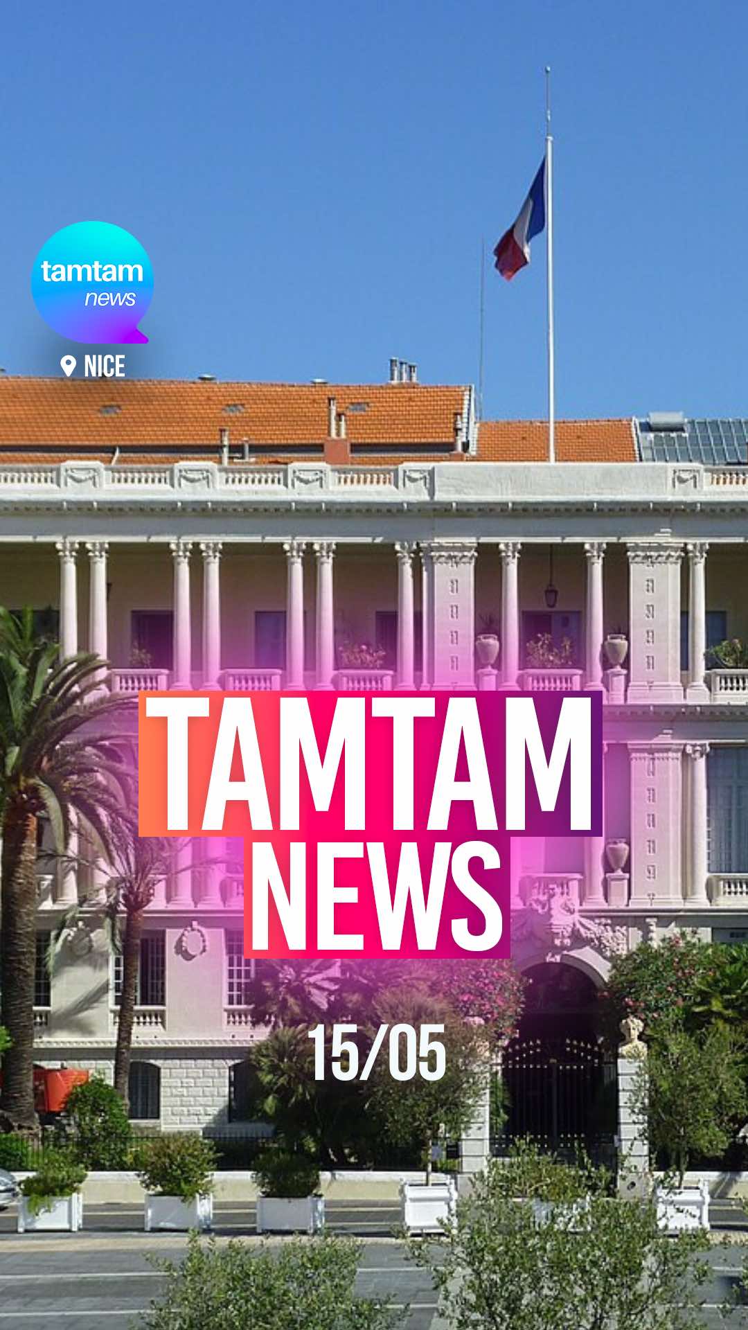 @tamtam_city_nice