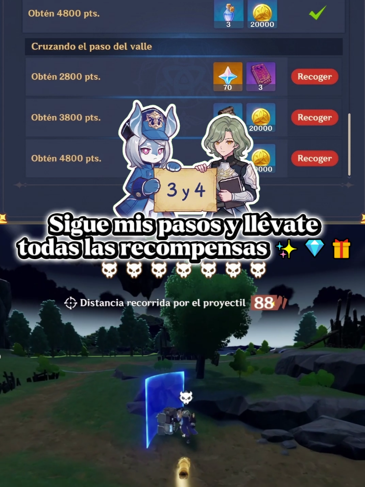 @Luis Xita