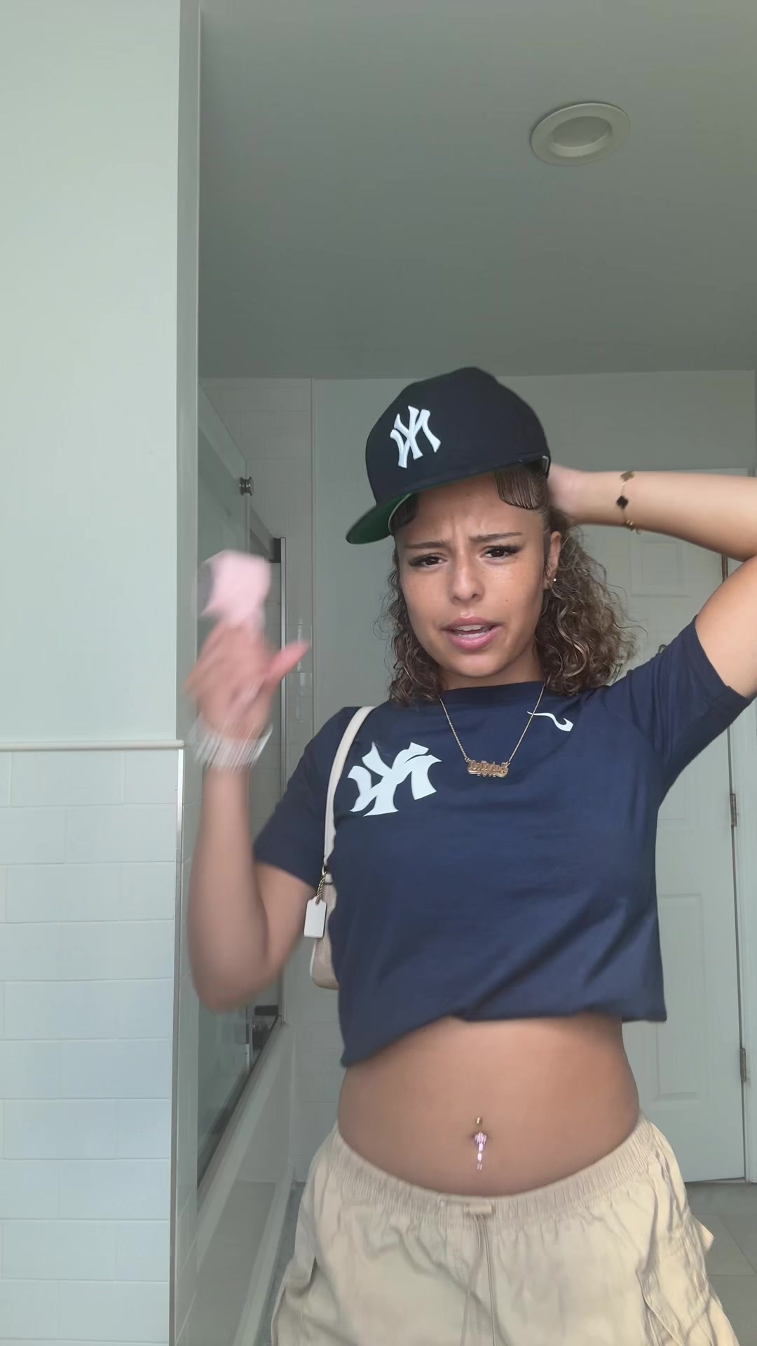 @Miaaaa