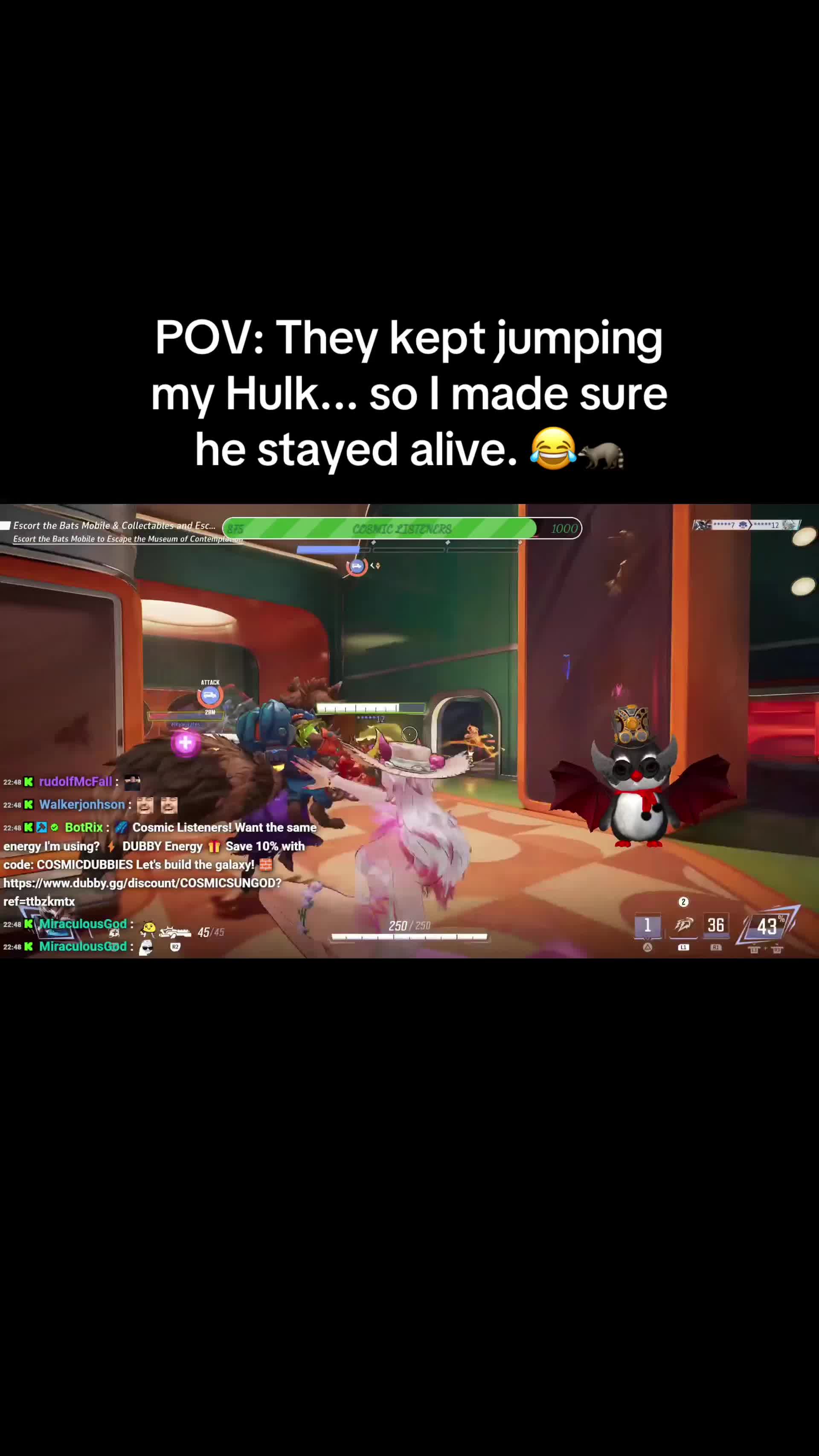 @CosmicSunGod