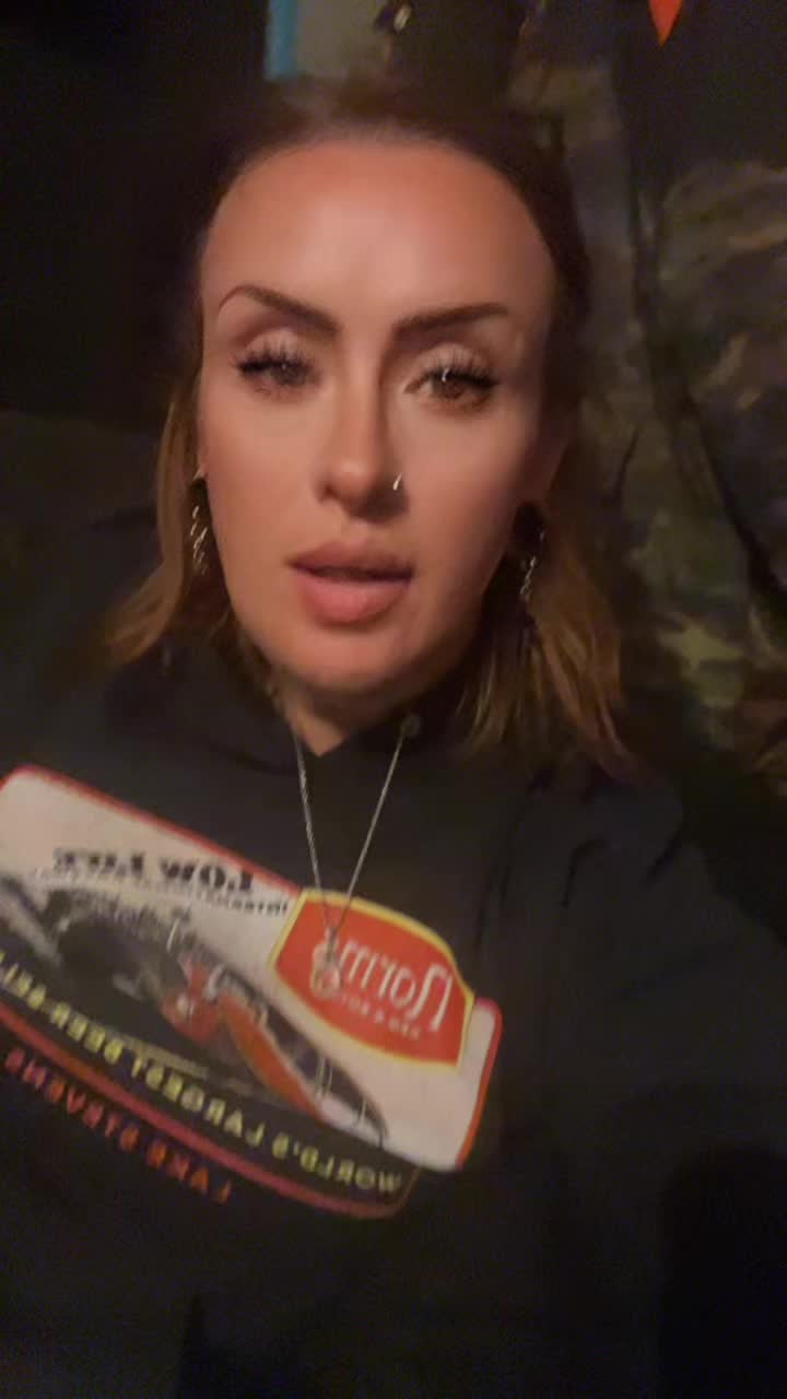 @AshuaJael