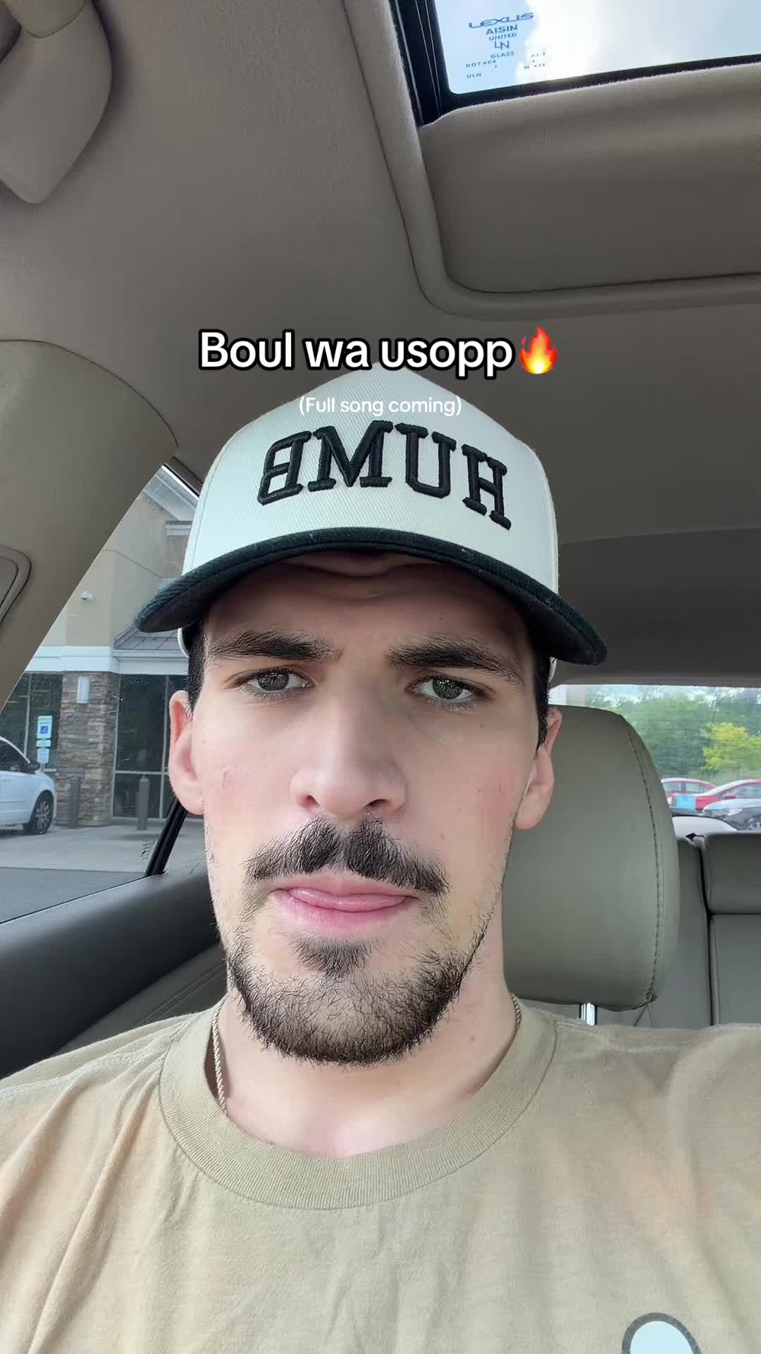 @ripingtons