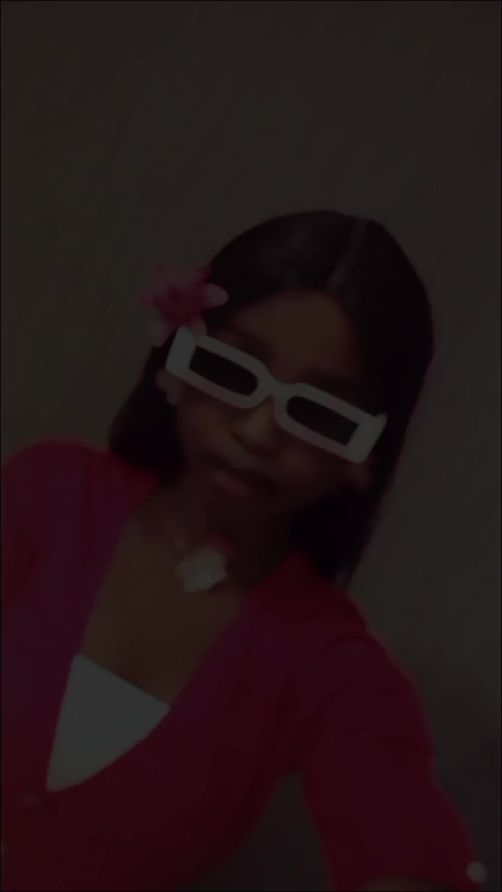@😌I'M 😌A😌SPECIAL😌GIRL❤️