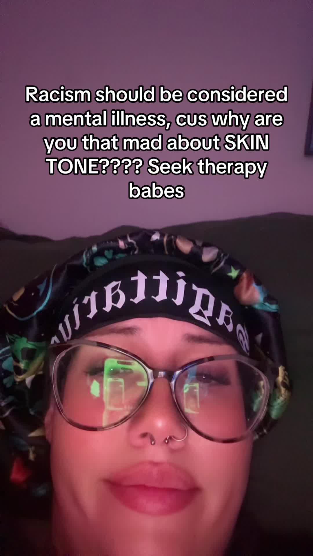 @Gabs🦋