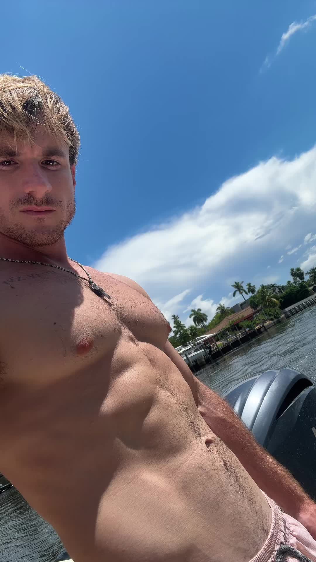 @ryan_lensi