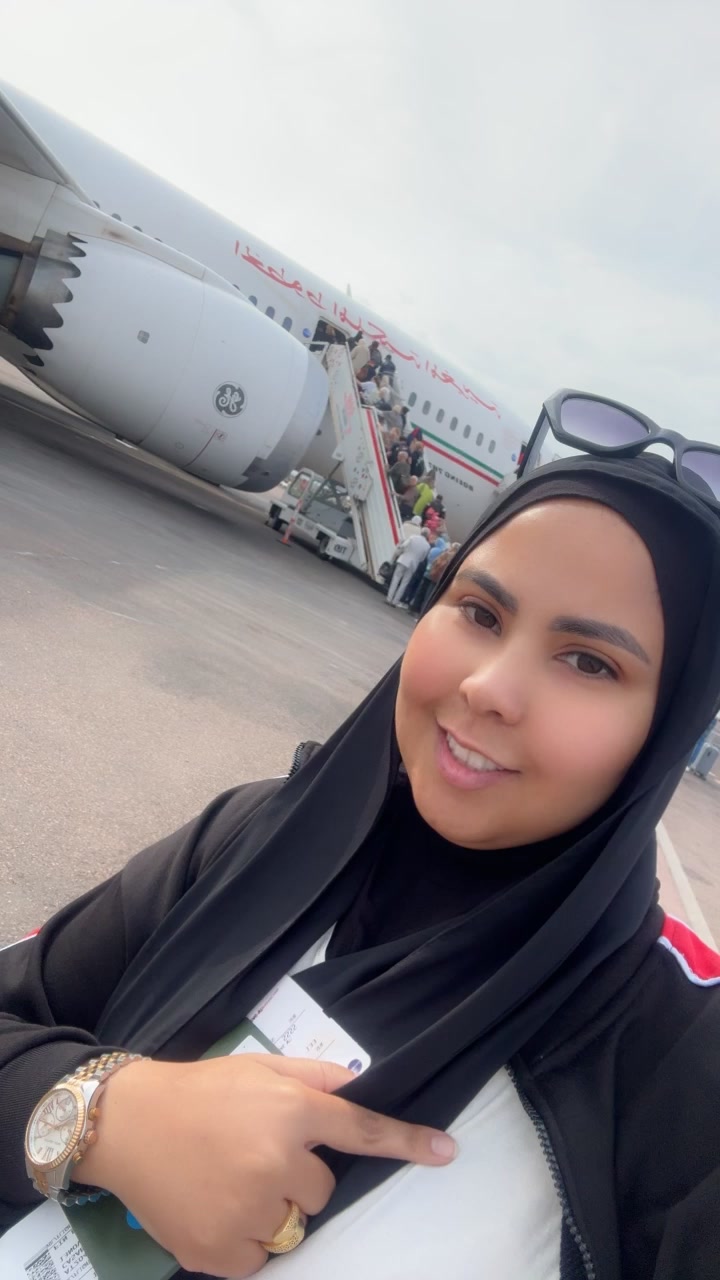@Aisha 🩺