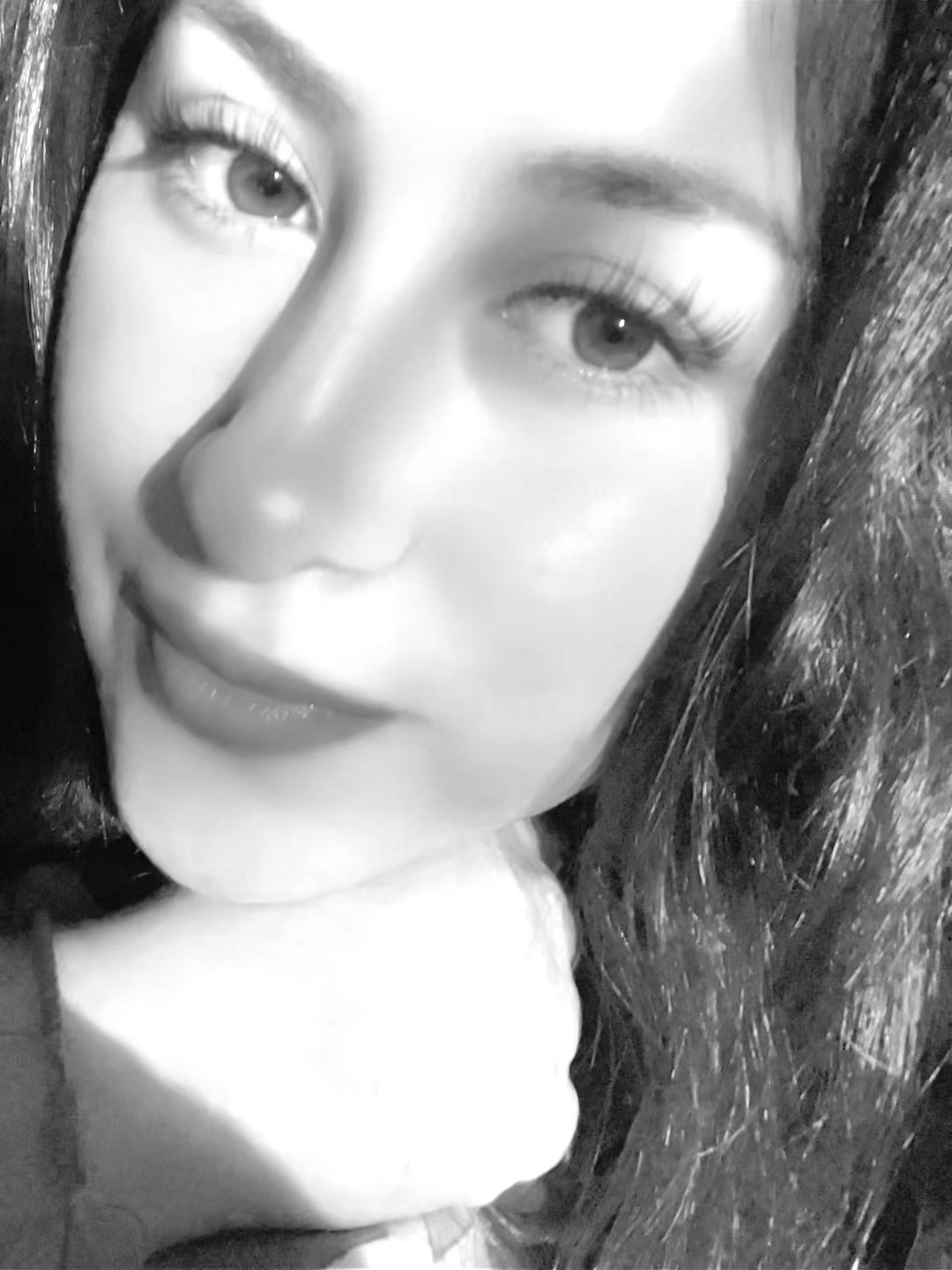 @vra97