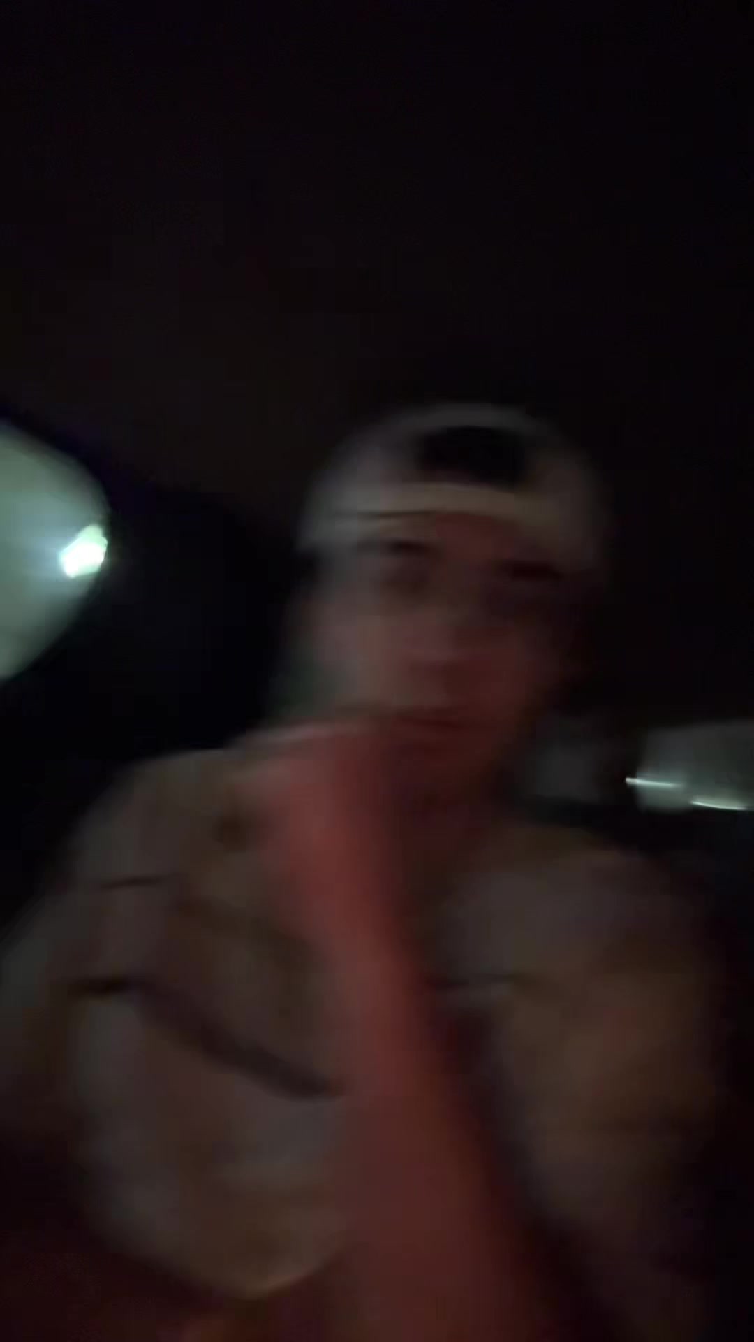 @mayberryrylee