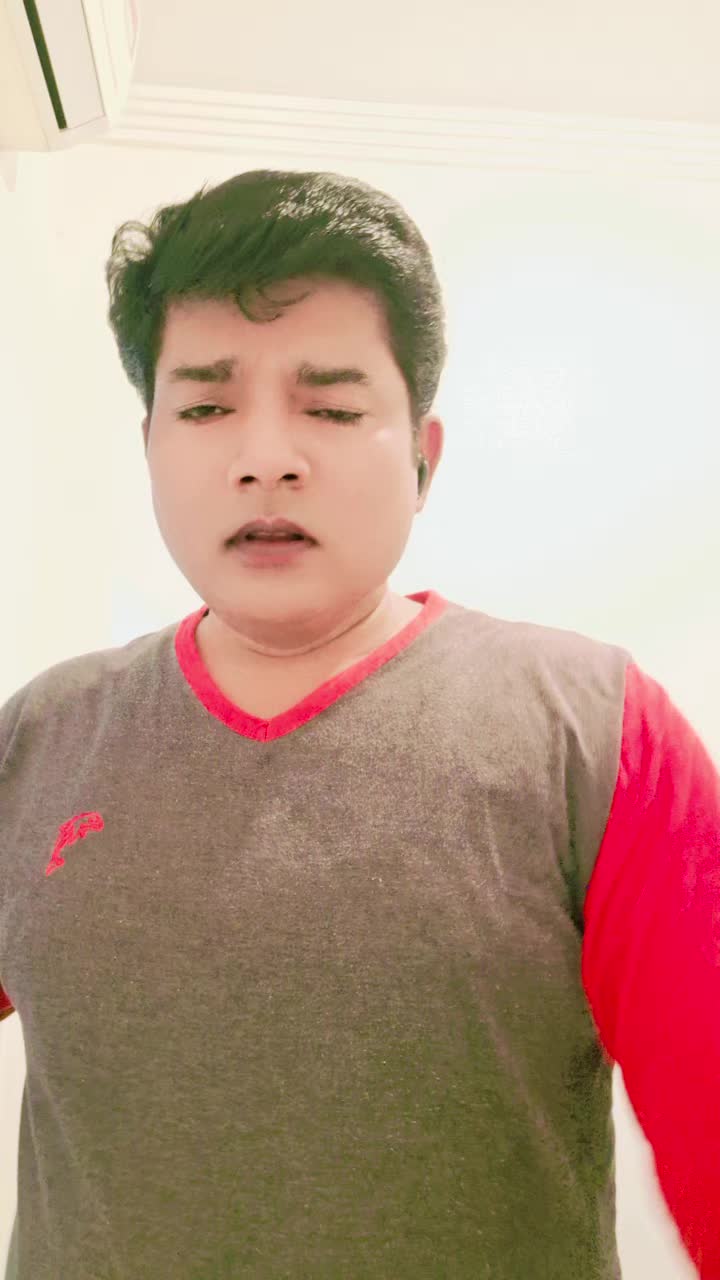 @🦋⃟ᴠͥɪͣ✮⃝尺αᴍ𝄟⃝[Ꮴï𝗹𝕒𝚜h🇮🇳