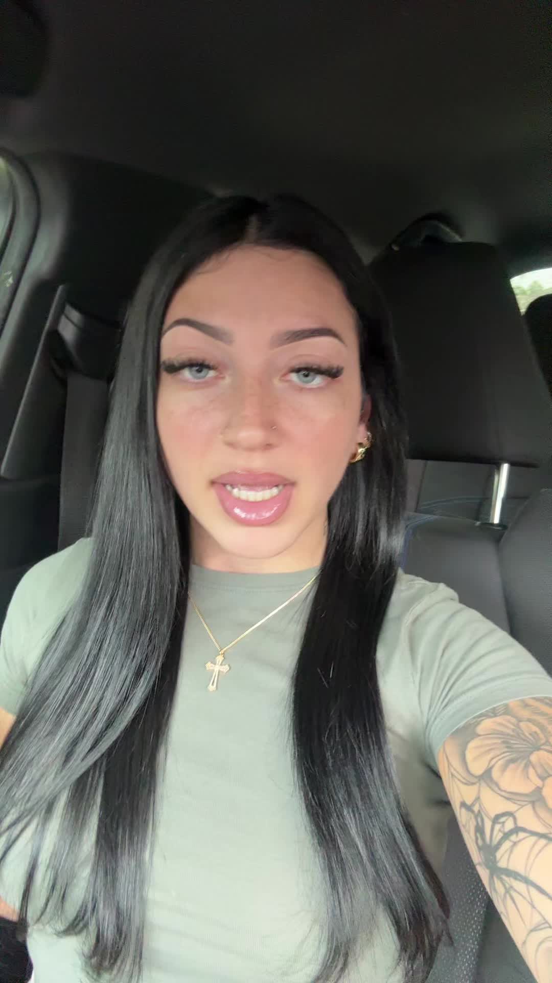 @shanvsthewrld