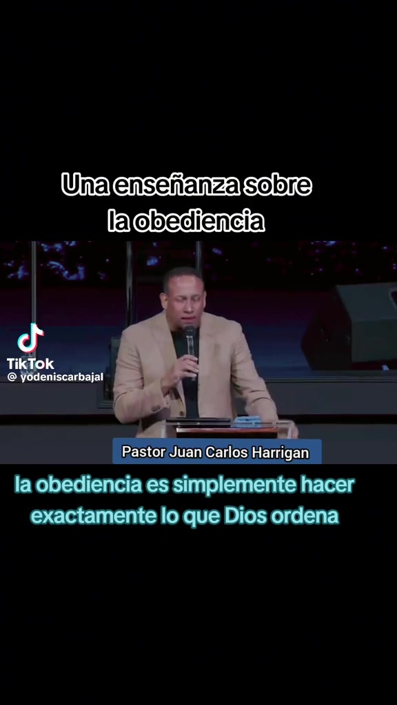 @ileanalopez18
