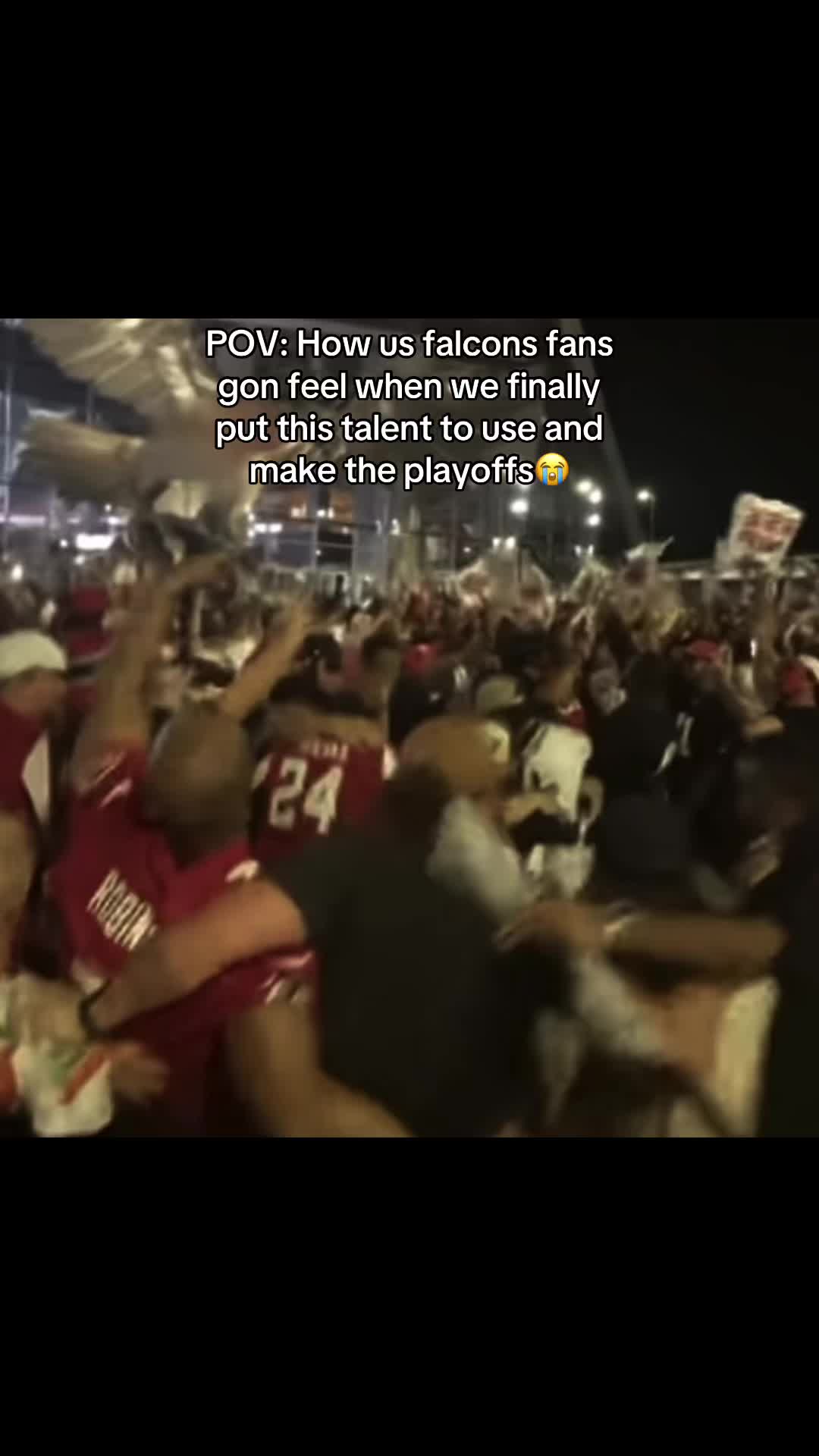 @NFLR1&ccedil;ħSh0ŵ