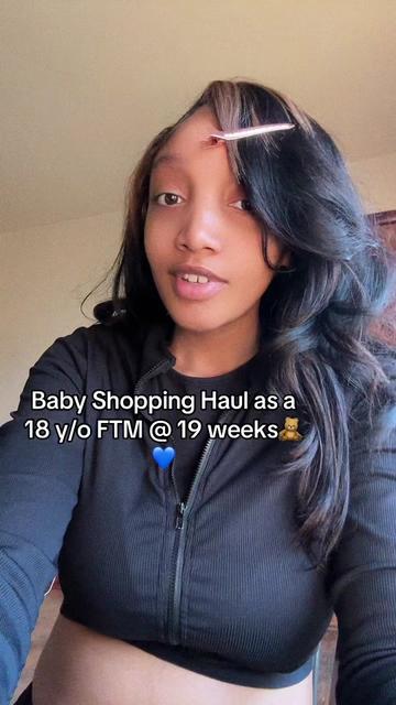 @Riya Marie
