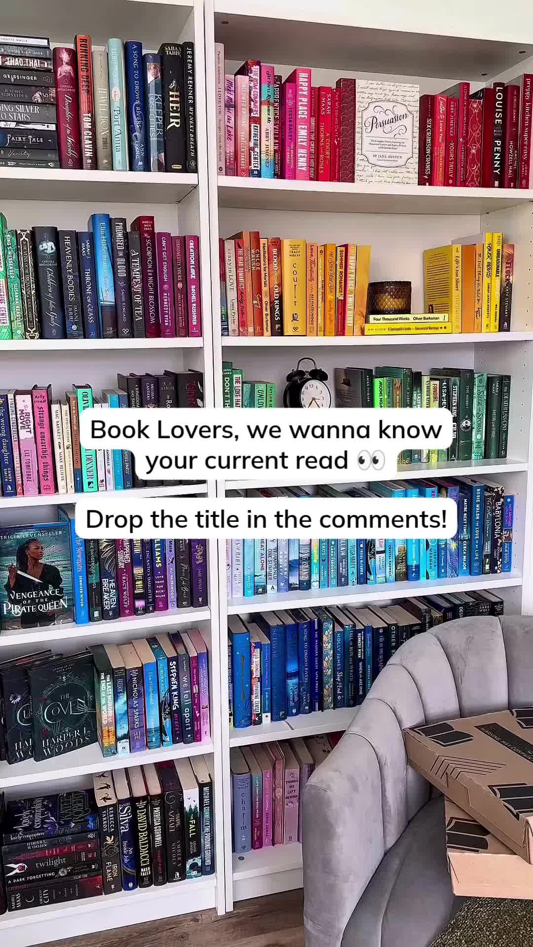 @Book Outlet