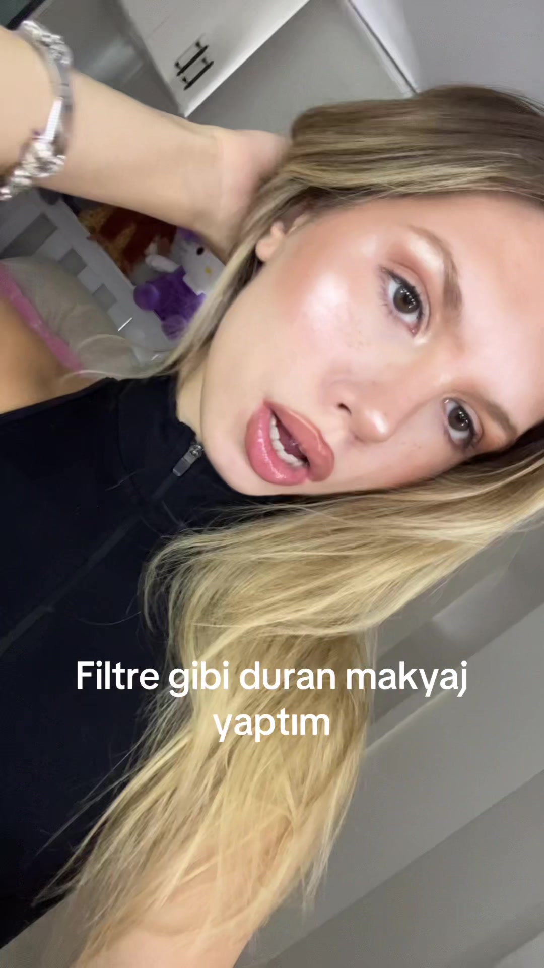 @Deren Tavşancı