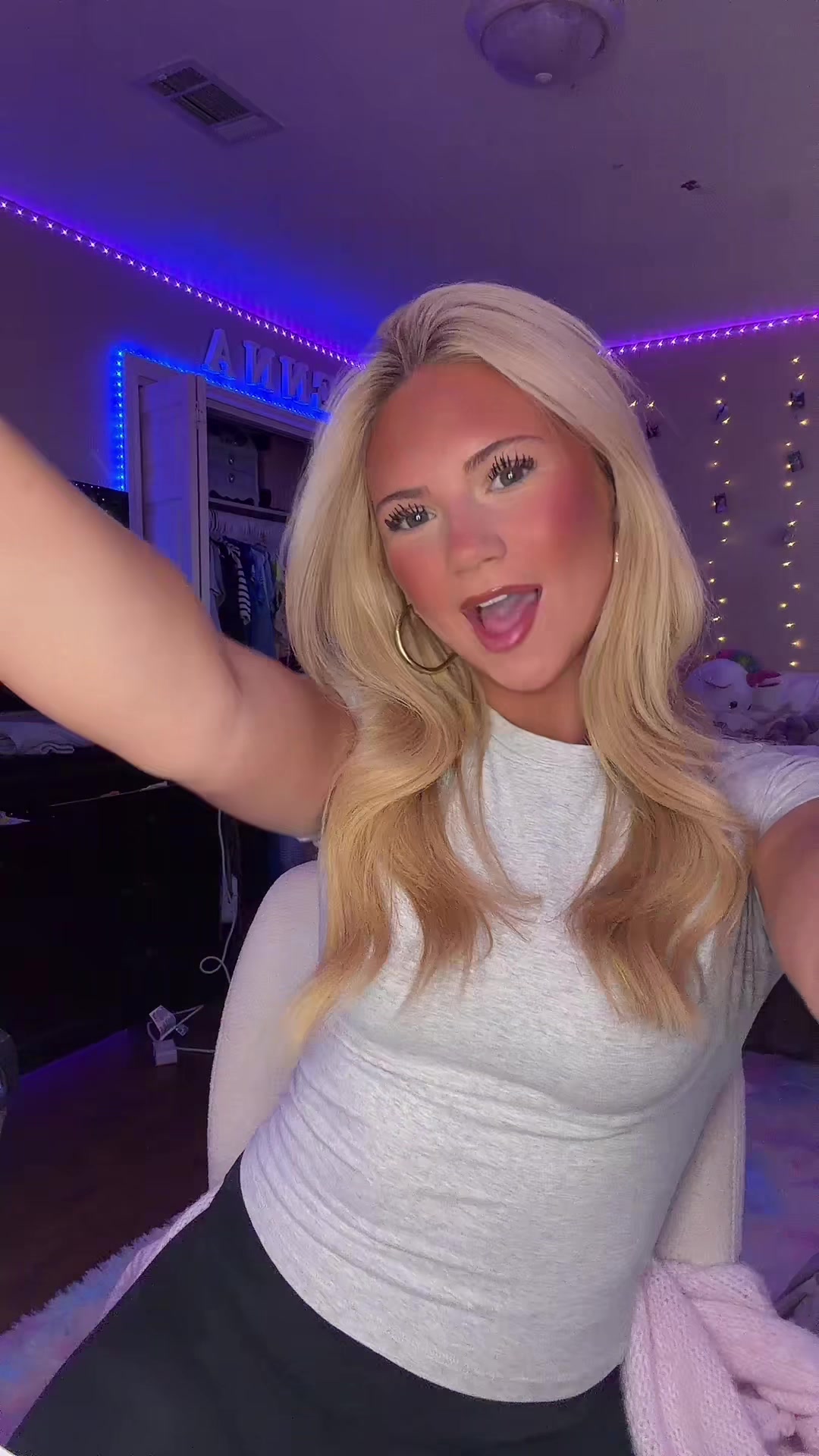 @JENNA