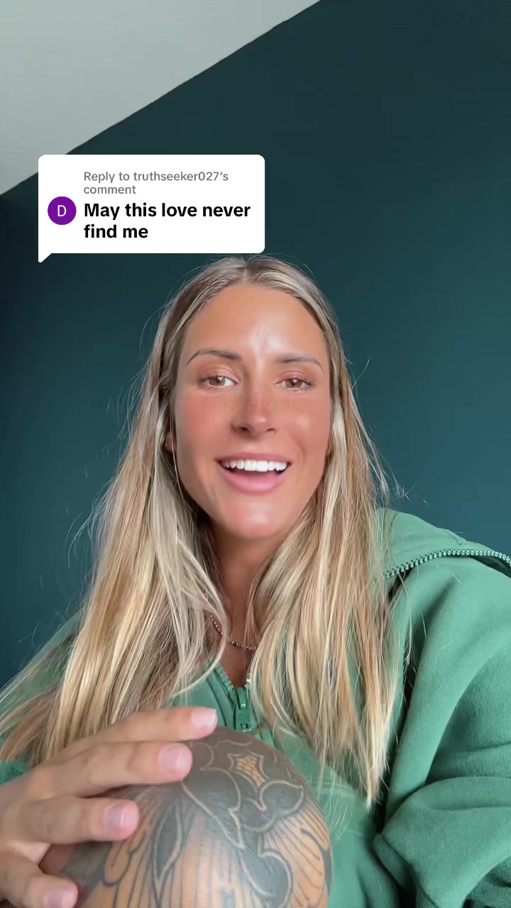 @coughdropcutie