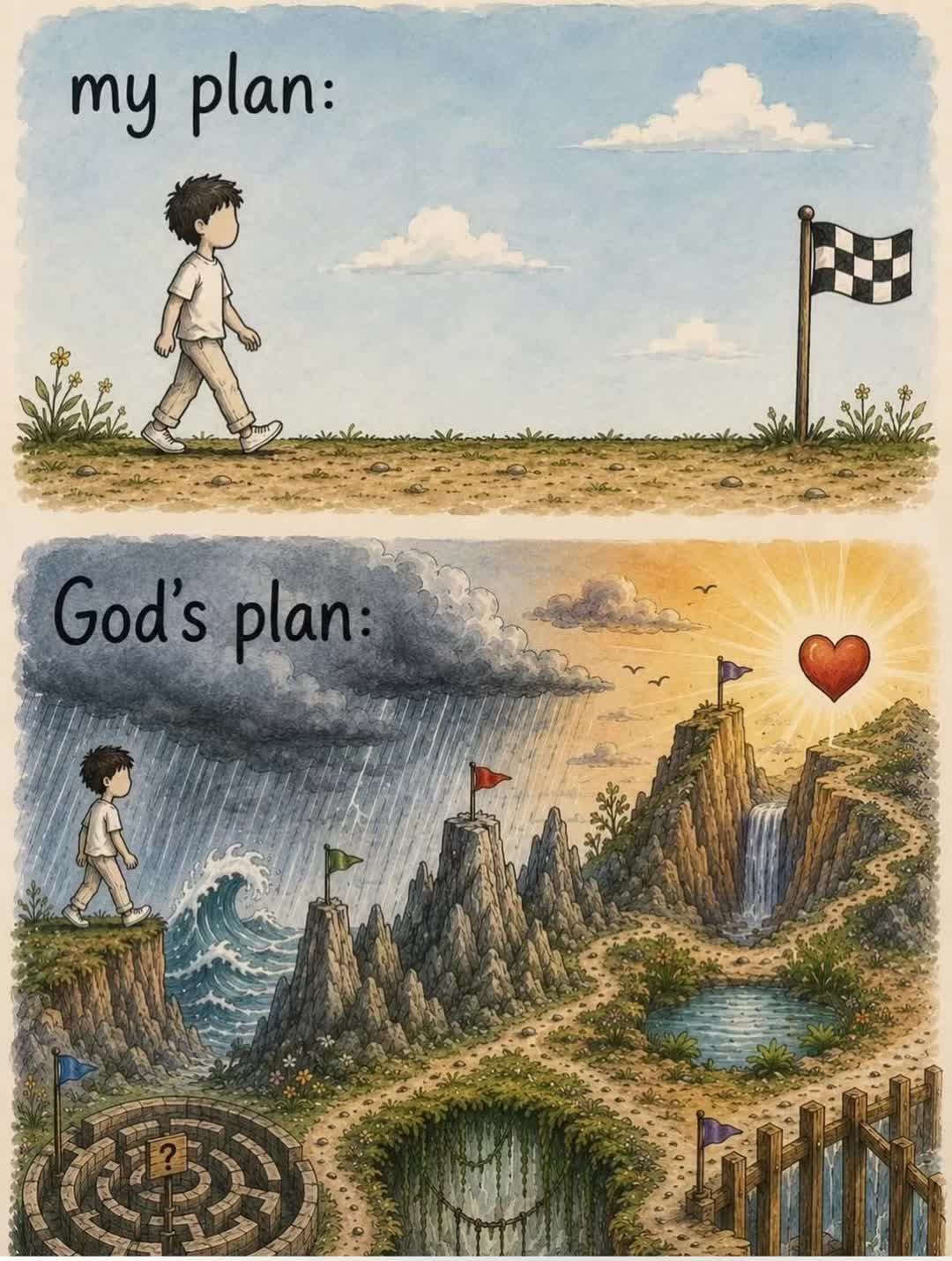 @BornHustlersFamily 243