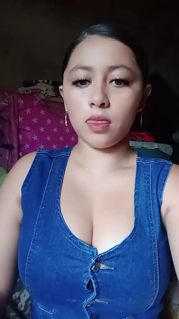 @😻 Marilu orellana☠️💖