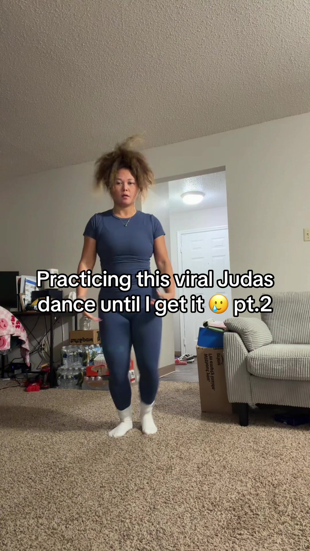 @Lena