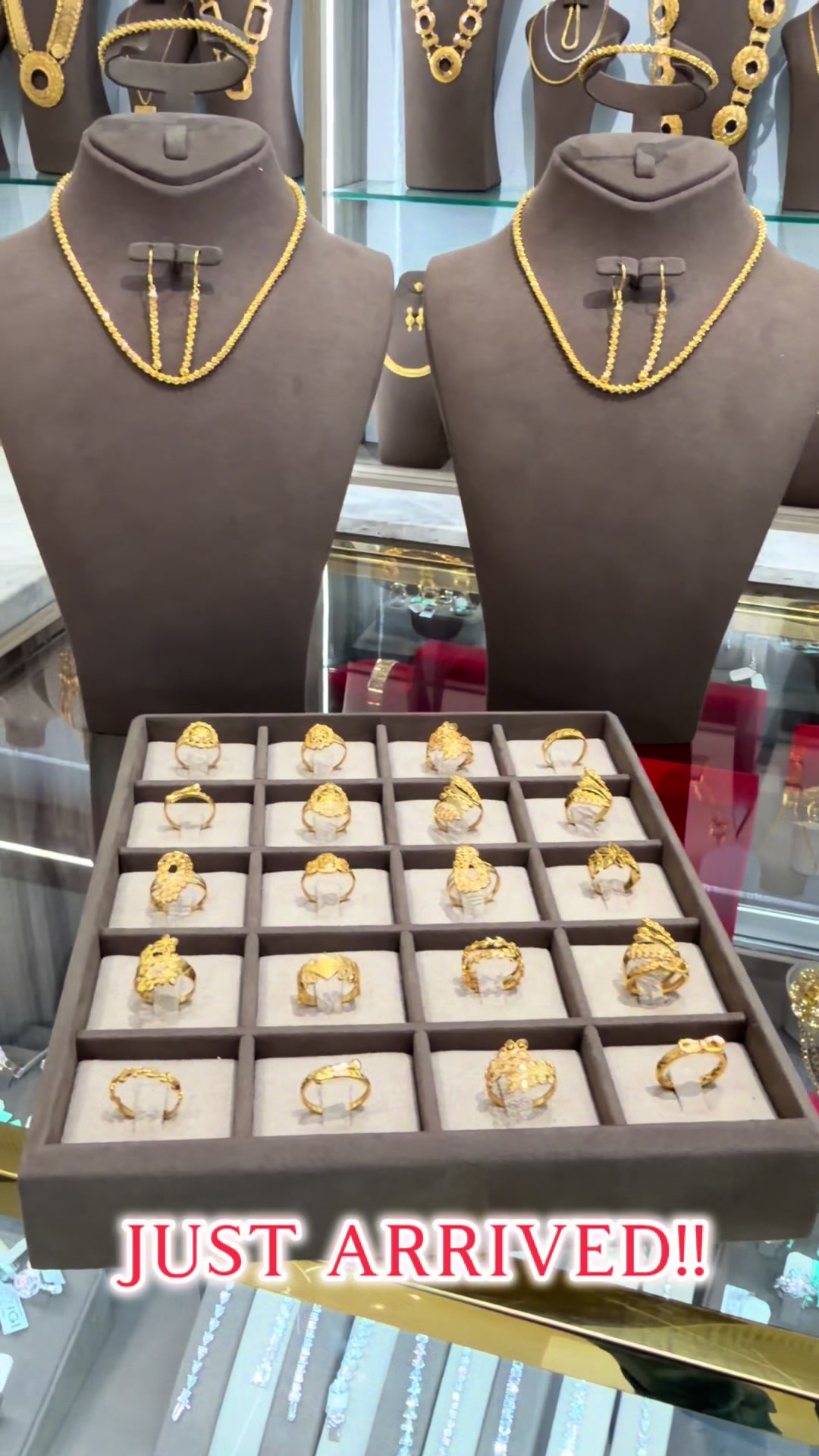 @Dearbornjewelry