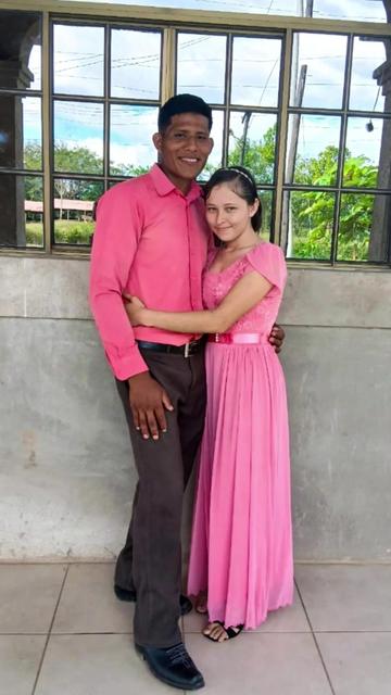 @💗🥹⚡Yosseling Torrez⚡🥹💗
