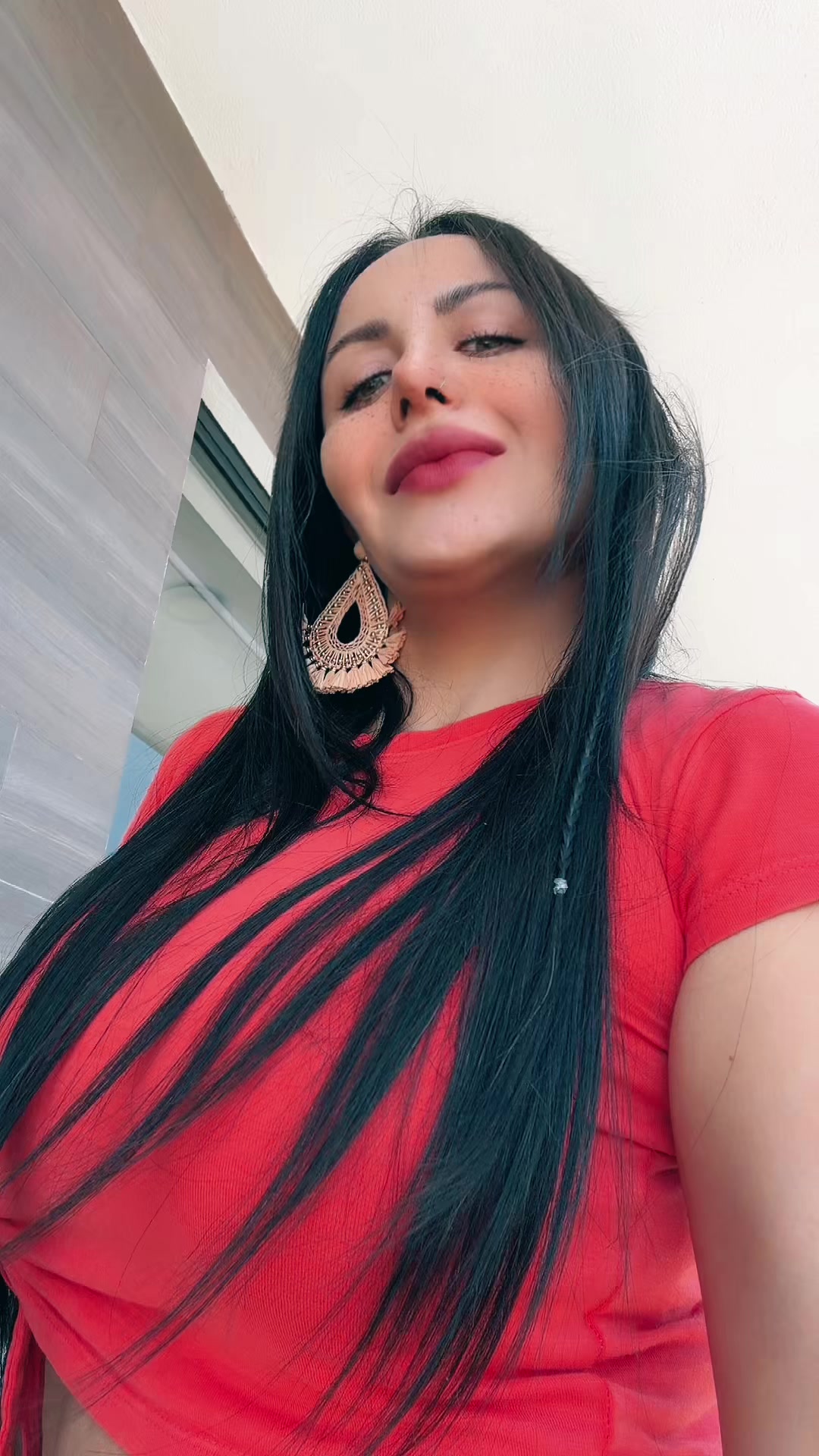 @Karina D&aacute;vila