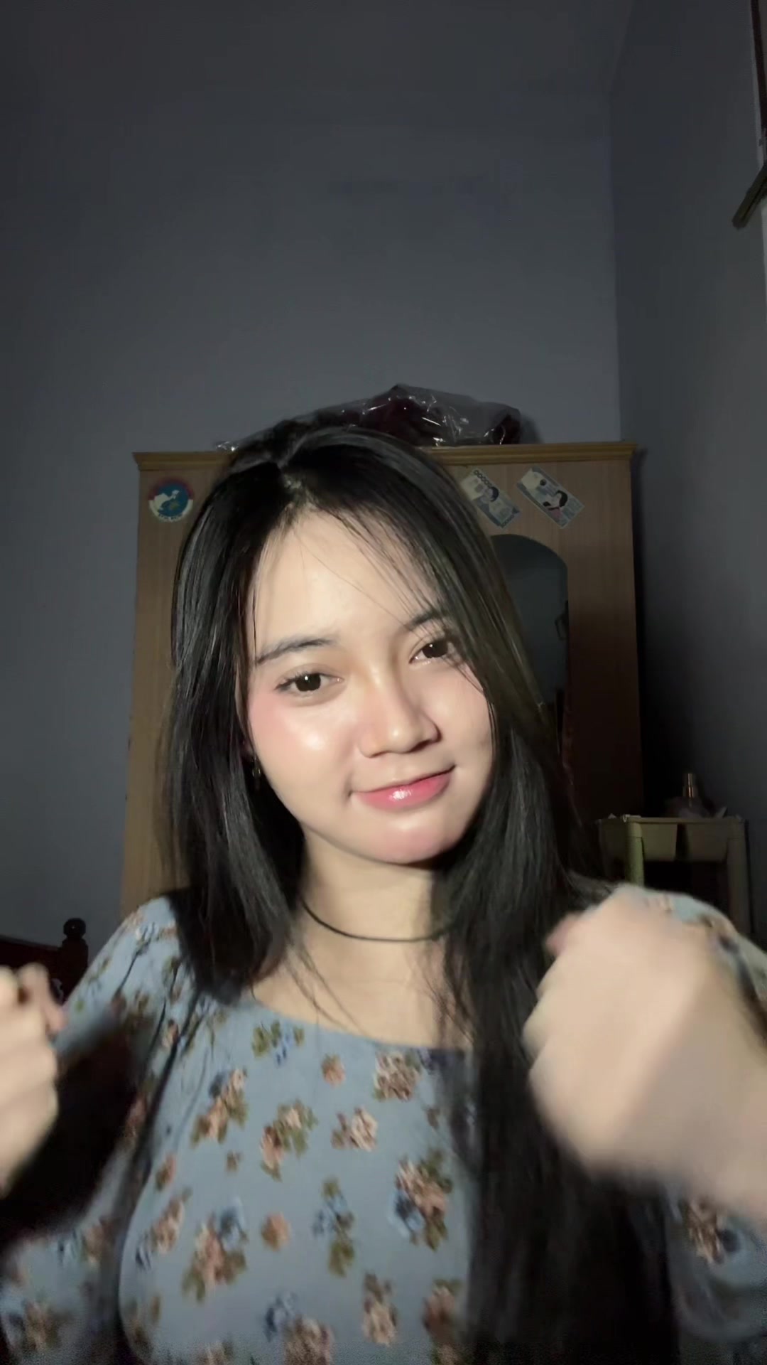 @szs