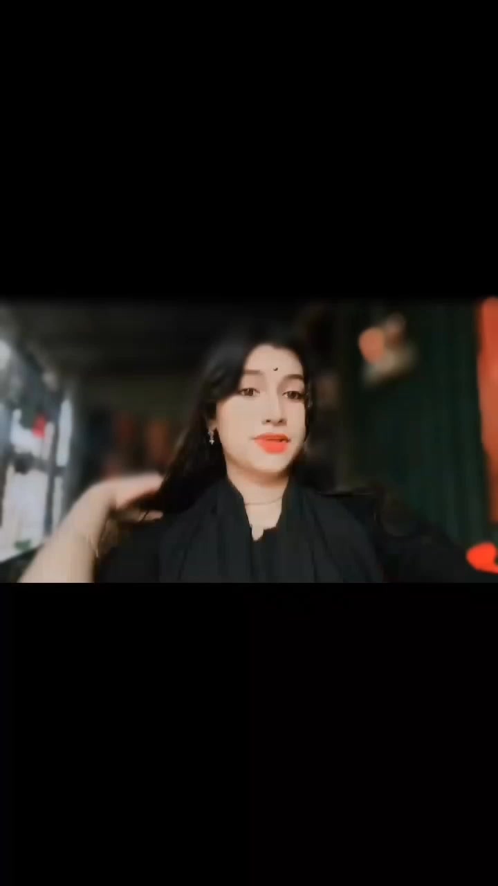 @carsh Queen 🥰