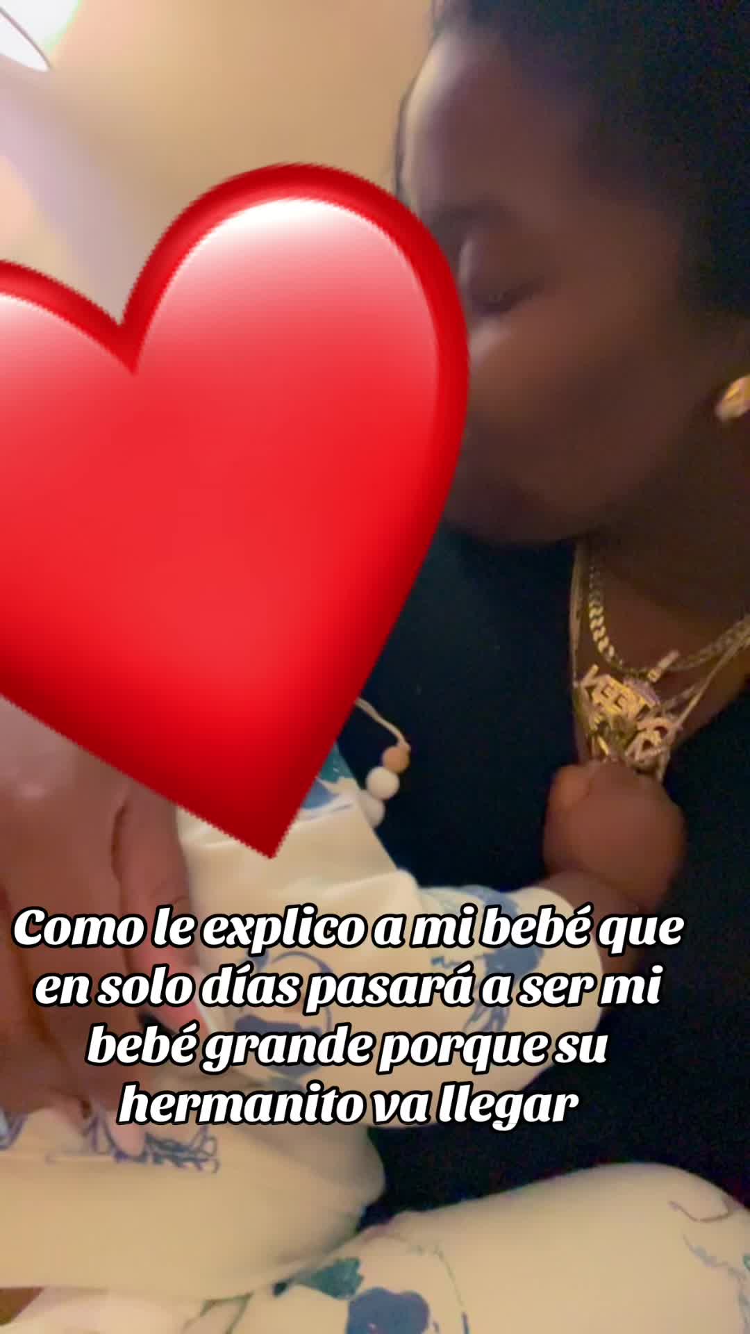 @QUEEN MAGIC ✨ TU BRUJA FAV