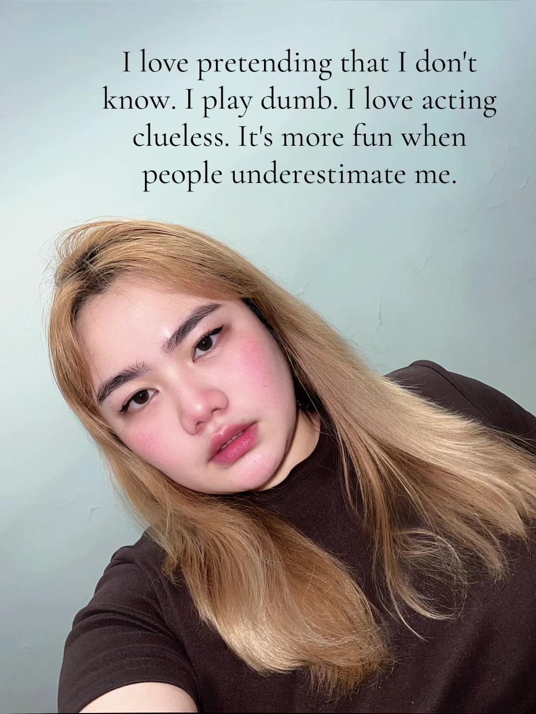 @Měinǚ 🇵🇭🇹🇼