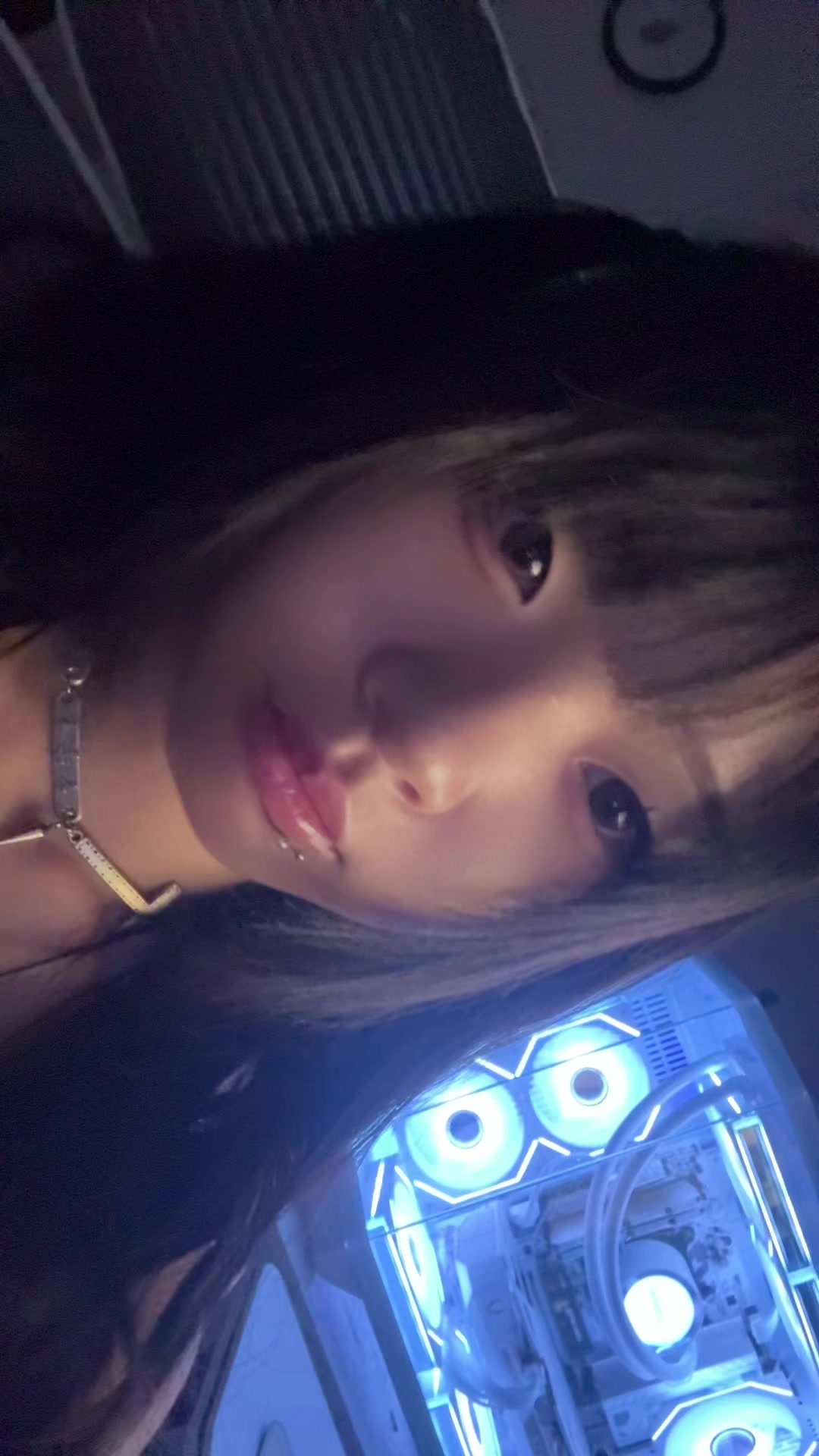@mai