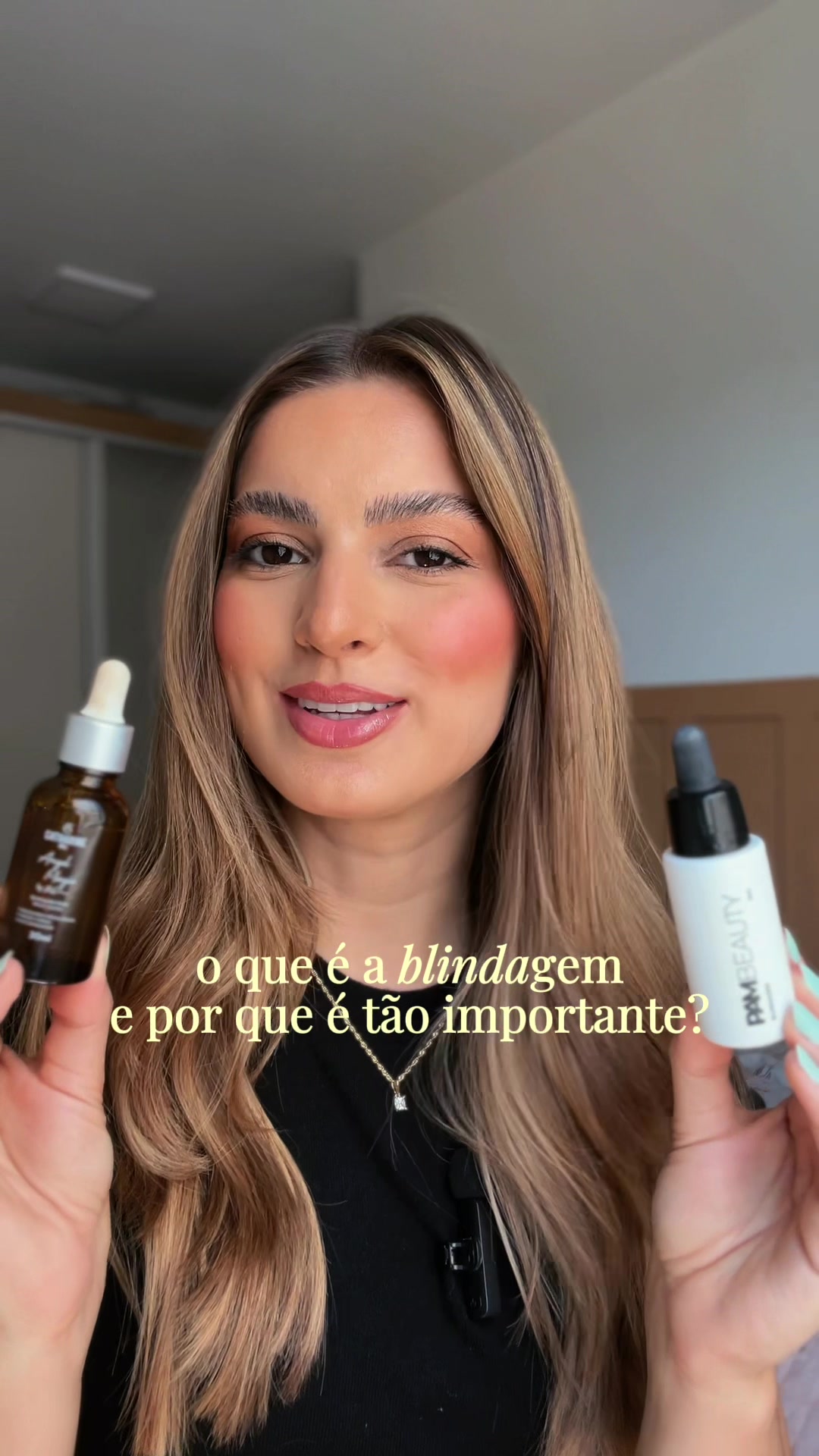 @nathheleodoro