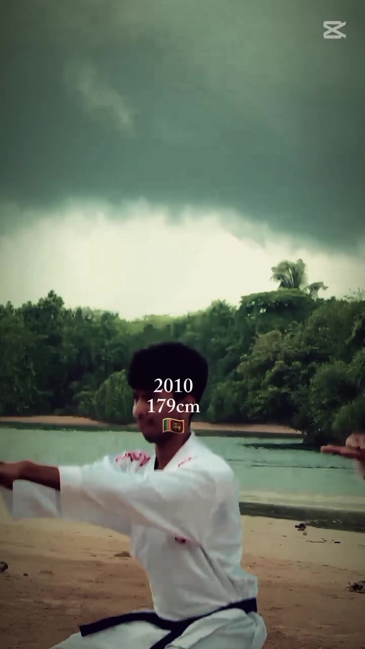 @Rishz_Xzer๐ซ ๐ฉต