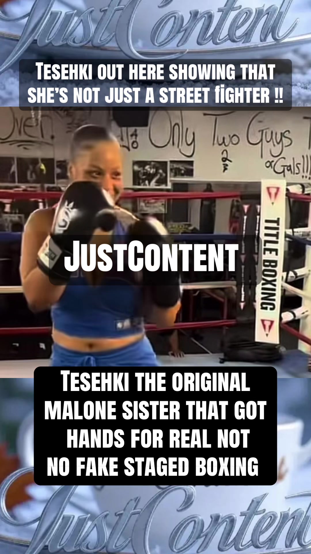@JustContent2.0