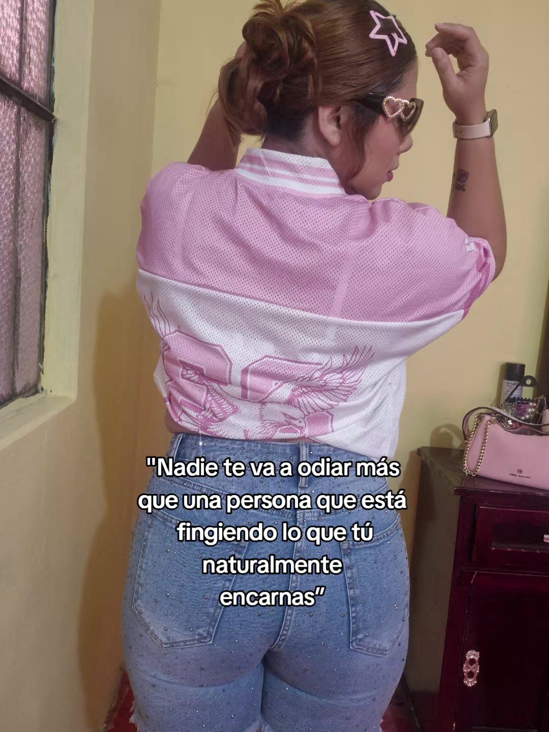 @𝓙𝓪𝓼𝓲 𝓭𝓮𝓵𝓰𝓪𝓭𝓸🎀